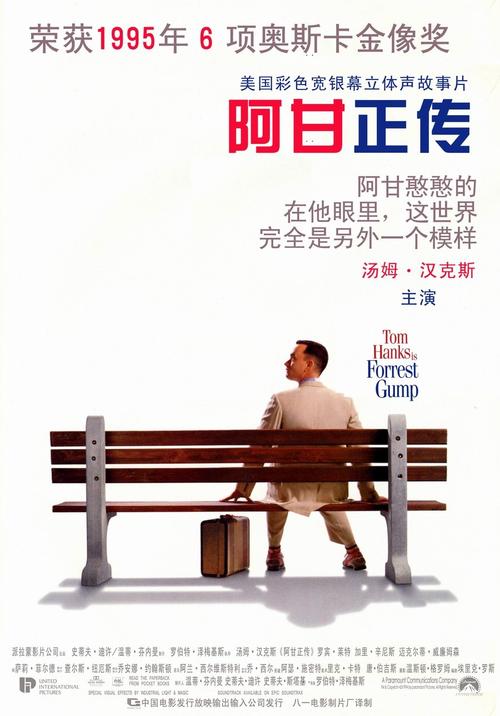 雅思成绩单邮寄